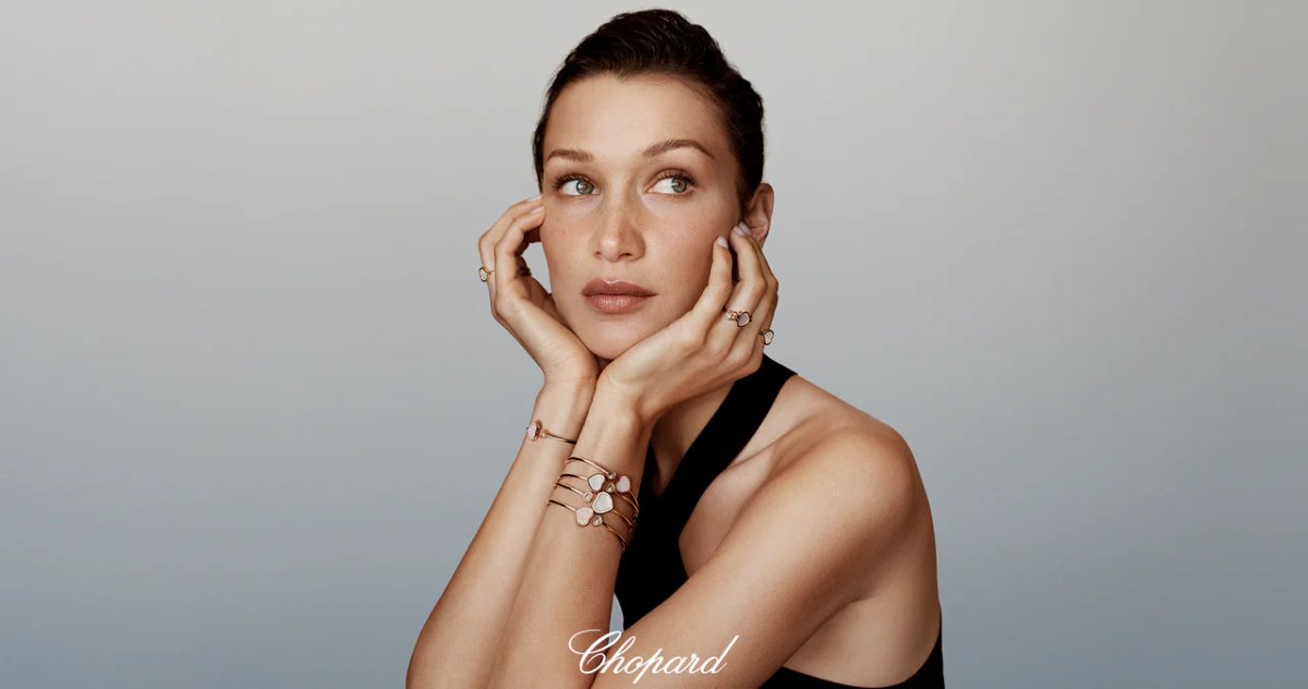 Stephanides - Image 2