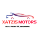 Business logo