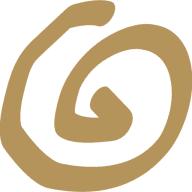 Business logo