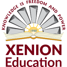 Business logo