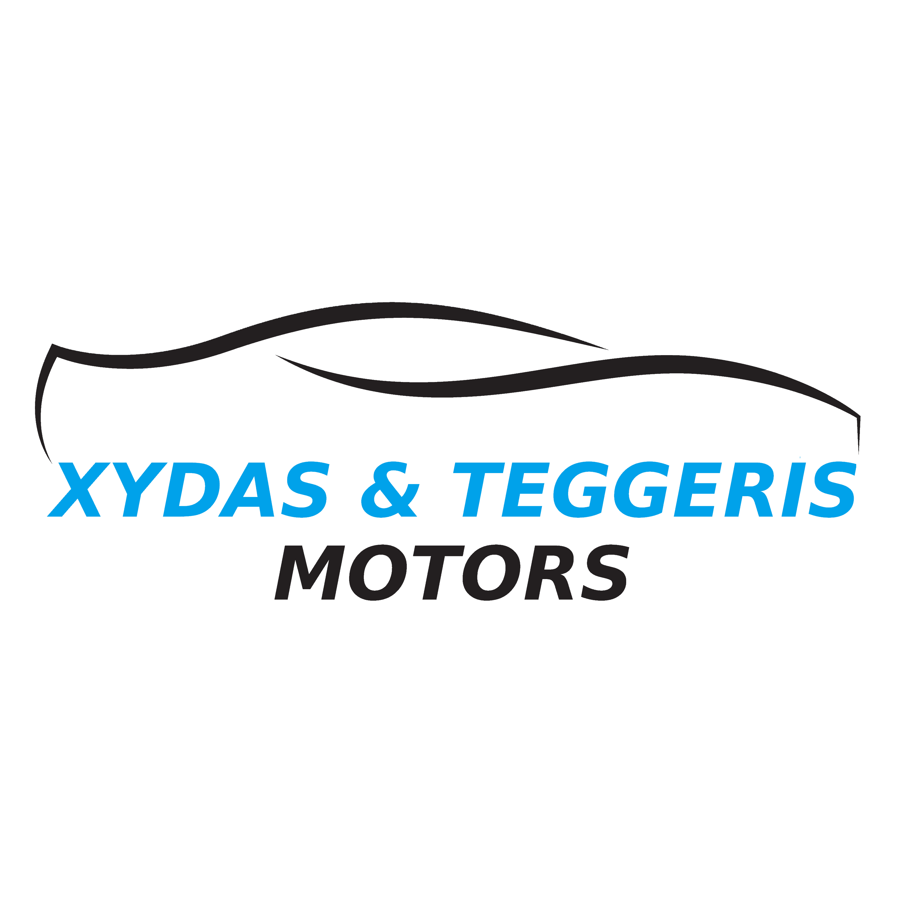 Business logo