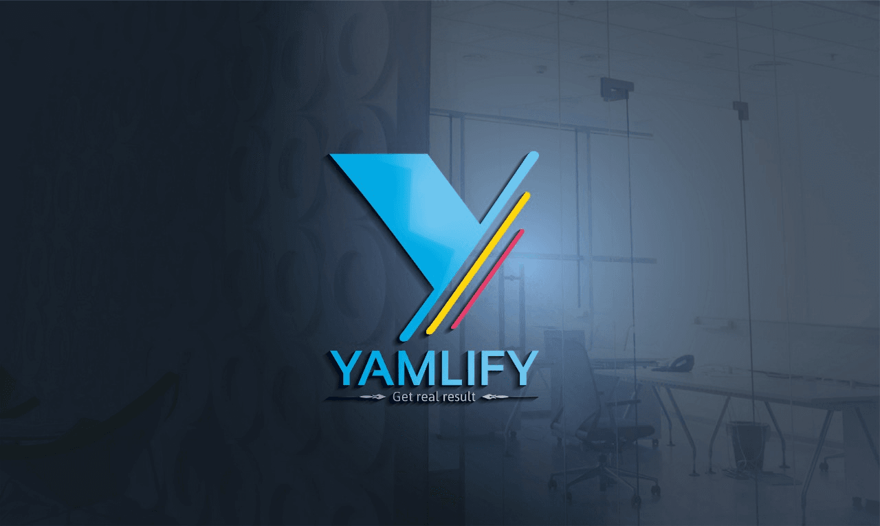 Yamlify Ltd
