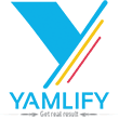 Business logo