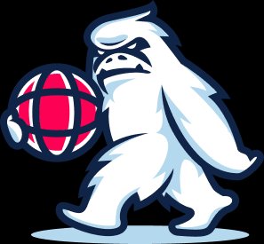 DIVERS FIRST - Scuba Diving Centre Cyprus  