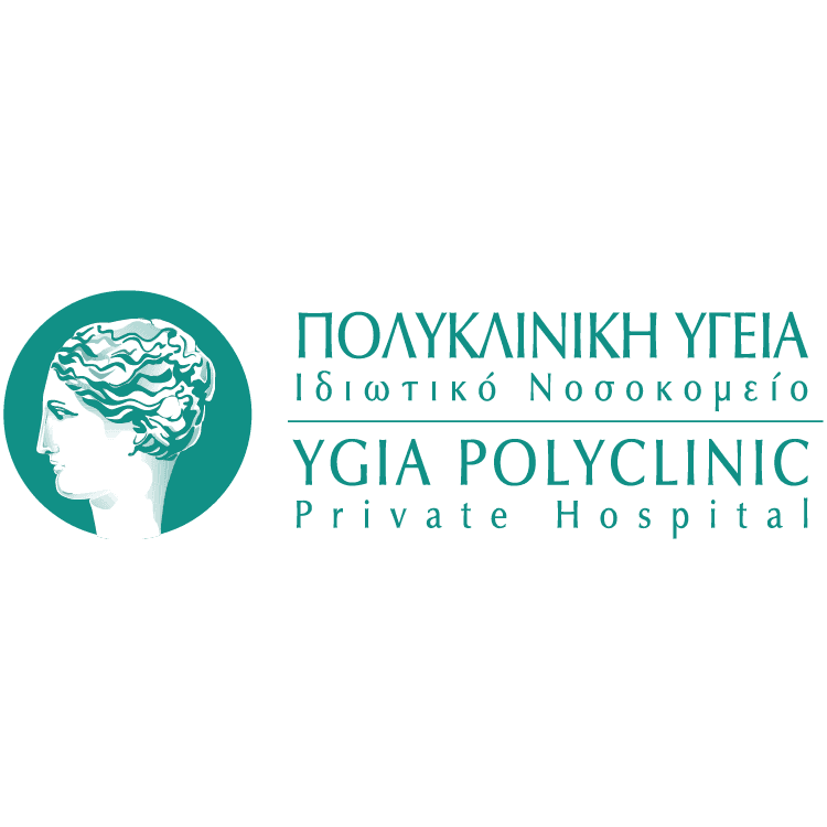Business logo