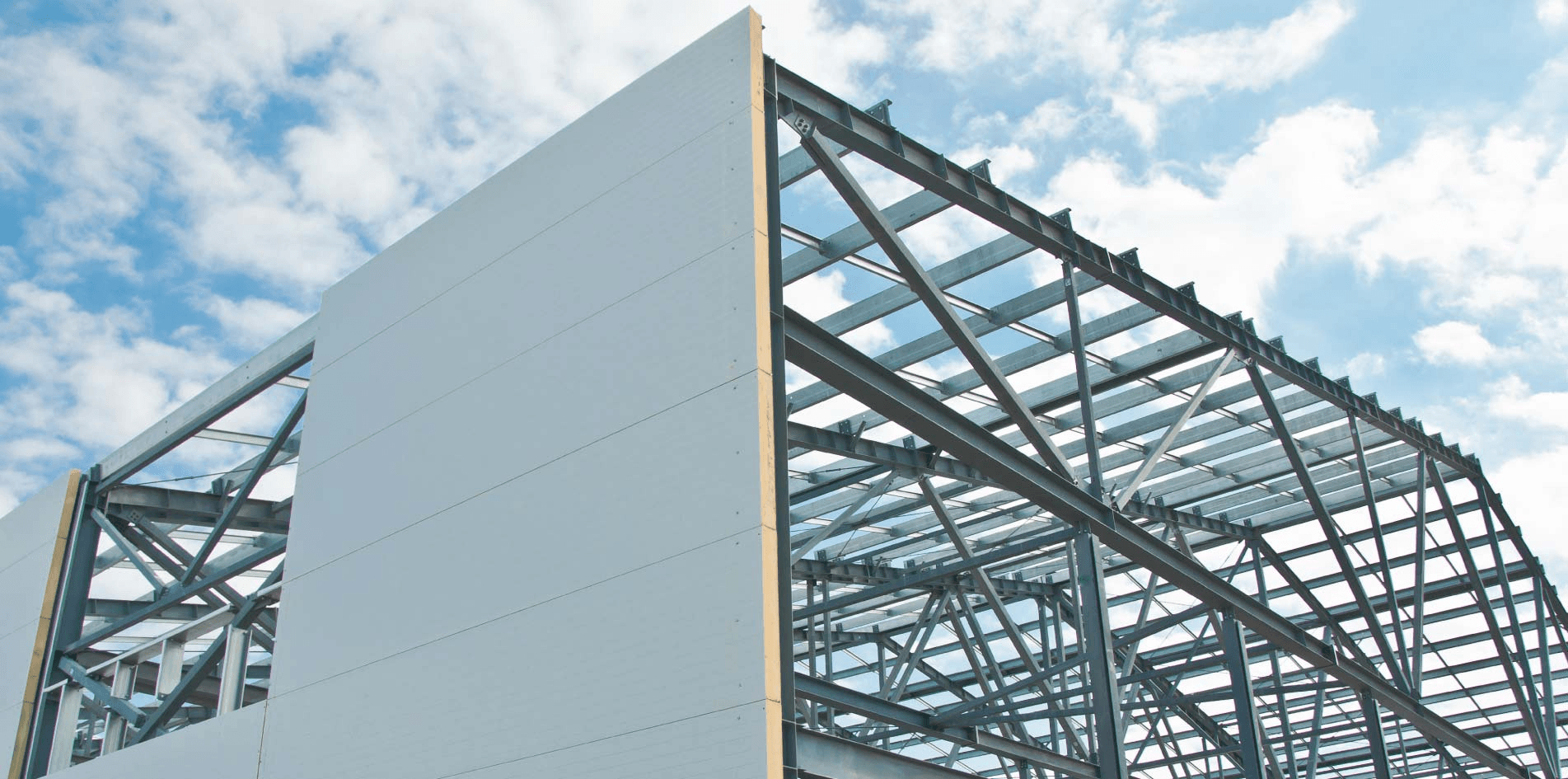 Yiannakis Andreou Steel Trading LTD 