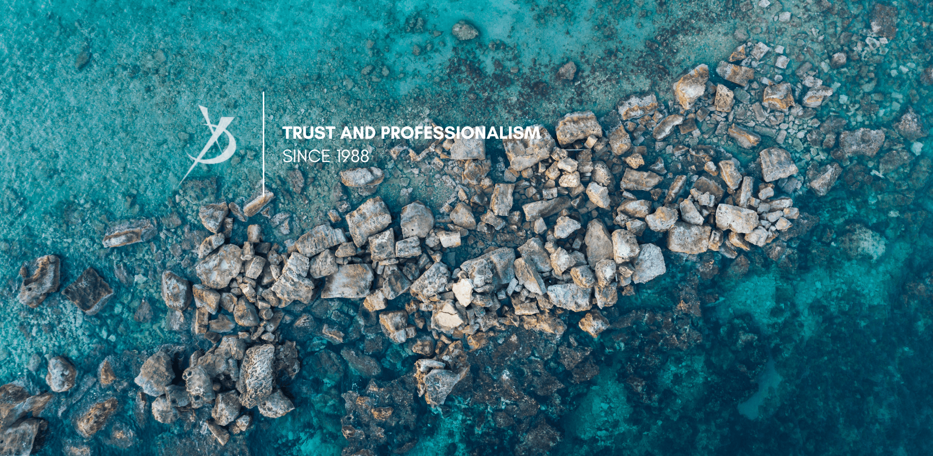 Yiannis Papazacharia LLC