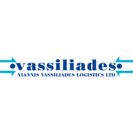 Business logo