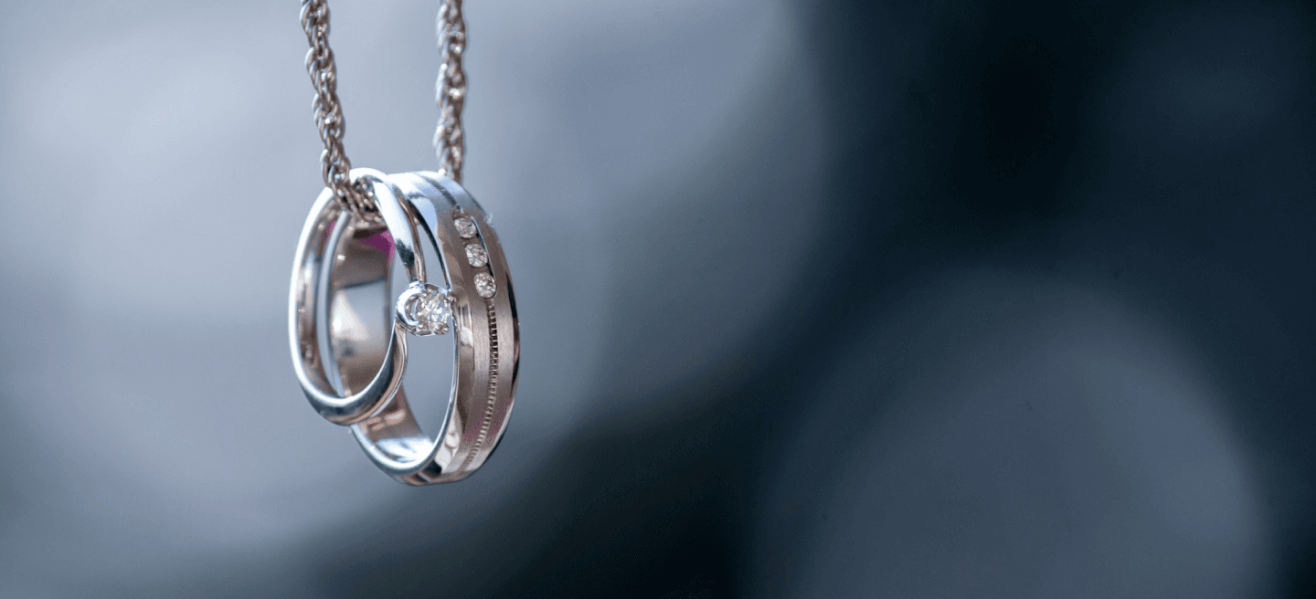 Yiotis Jewellery 