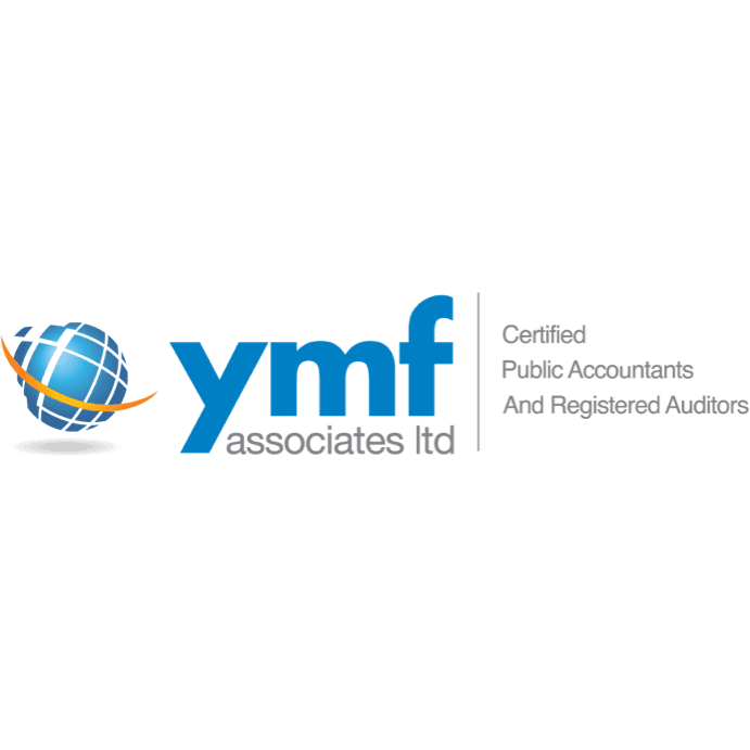 Business logo