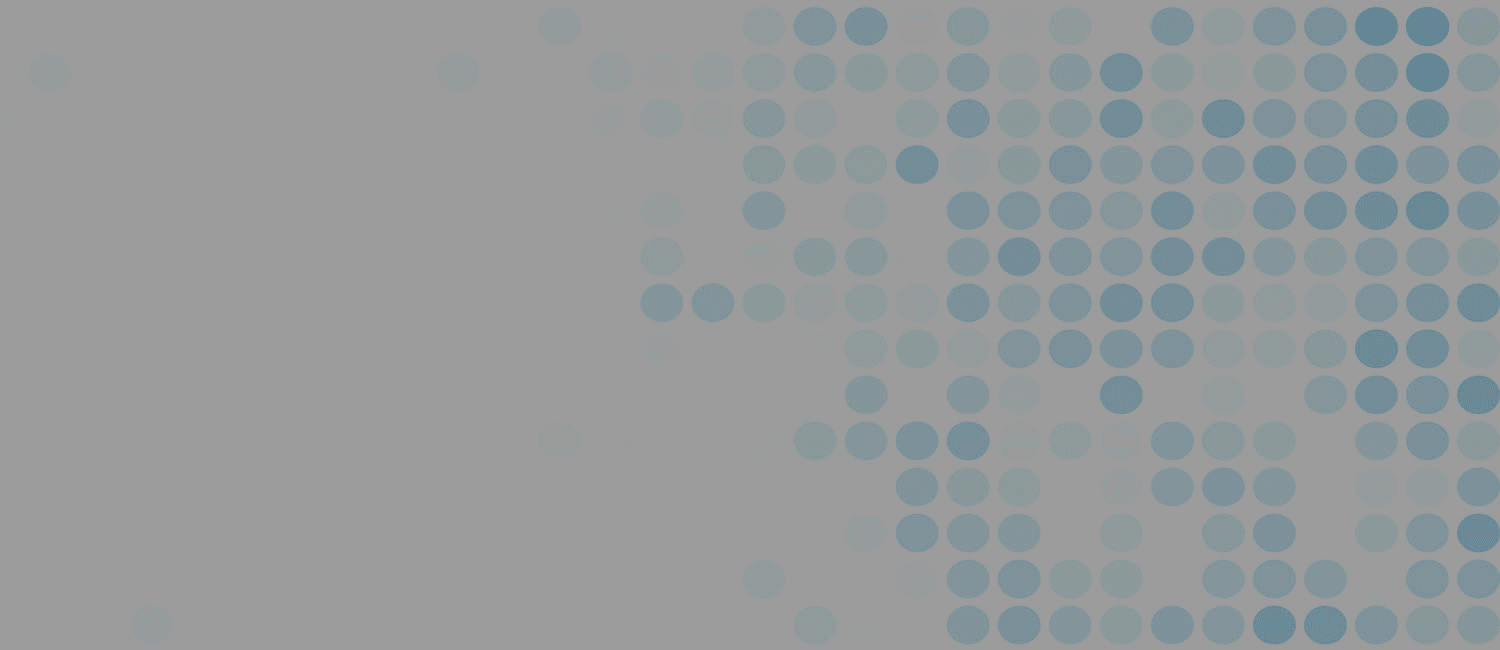 YMP | Y. Papamichael Ltd