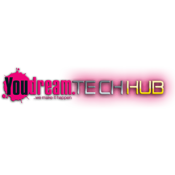 Business logo