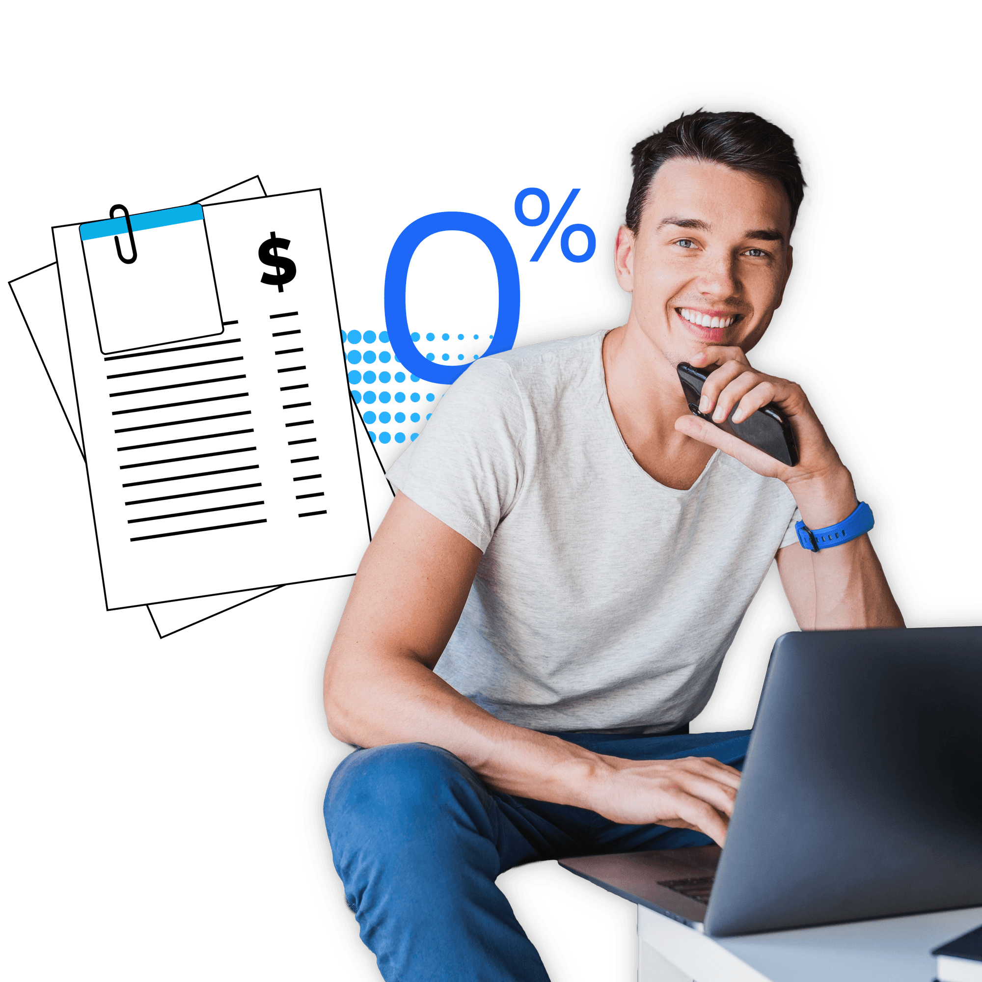 YouReg Tech