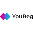 Business logo