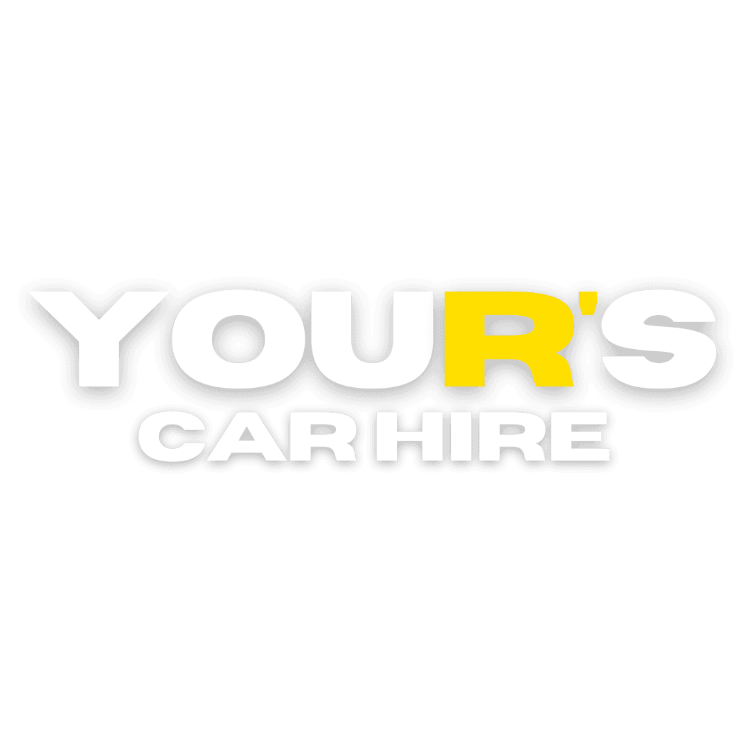 Business logo