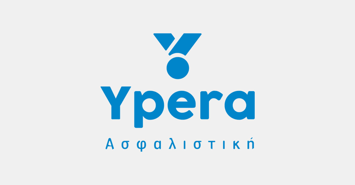 Ypera
