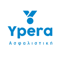 Business logo