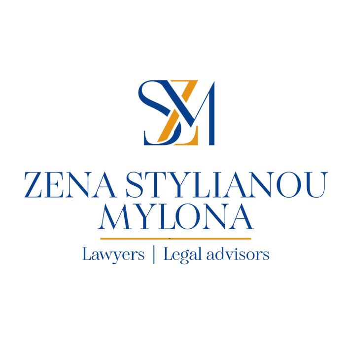 Business logo