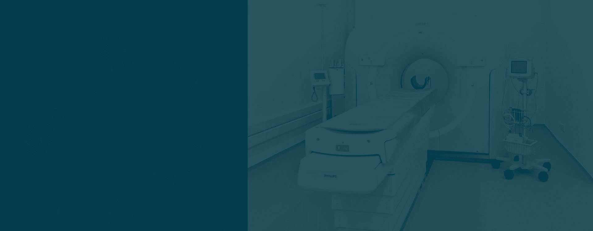 Zoi Medical Diagnostic Center 