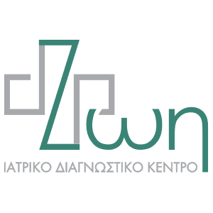 Business logo