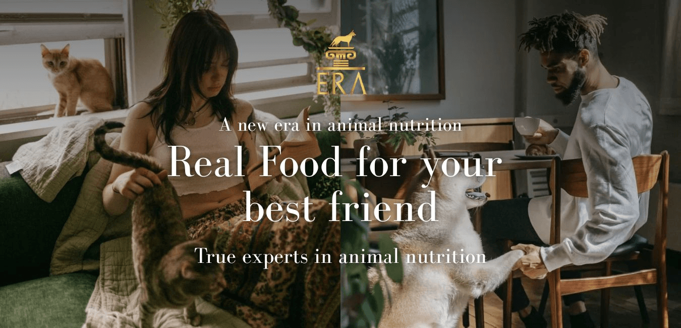 Zoofast Cy | Pet Shop Nicosia | Latsia